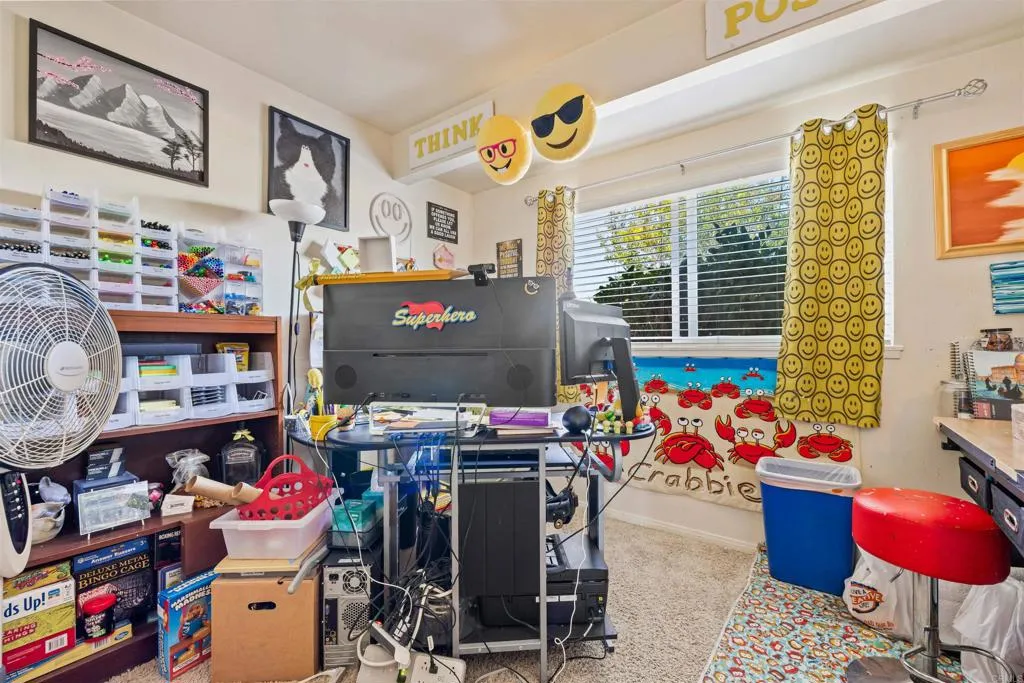 https://cdn.realtyfeed.com/cdn/127/307095202/72b366b6664c455d3418fee0e4e223d1.webp