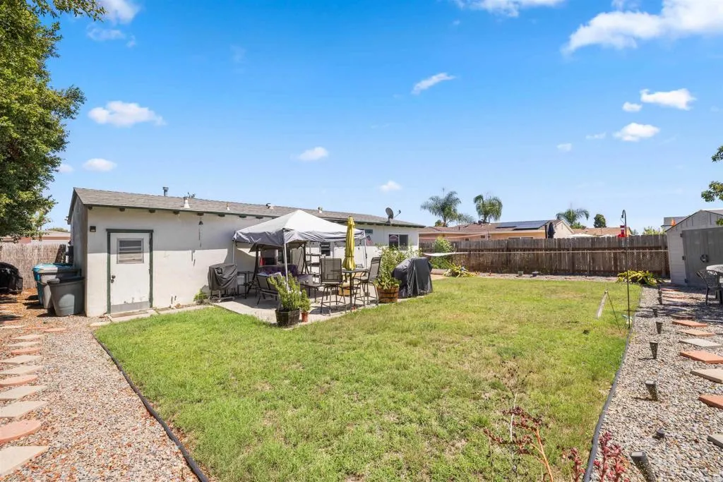 https://cdn.realtyfeed.com/cdn/127/307095202/9a2c281c5cca6e67507bfa5645411bc3.webp