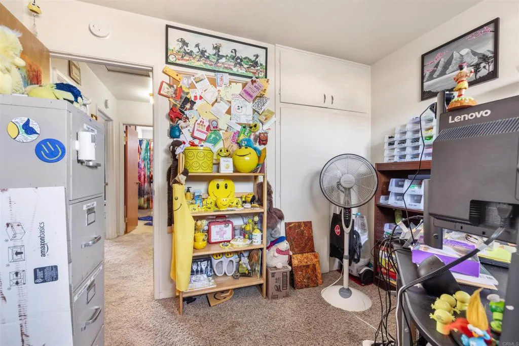 https://cdn.realtyfeed.com/cdn/127/307095202/be90adbbccb60fc82b8221f4c118855b.webp