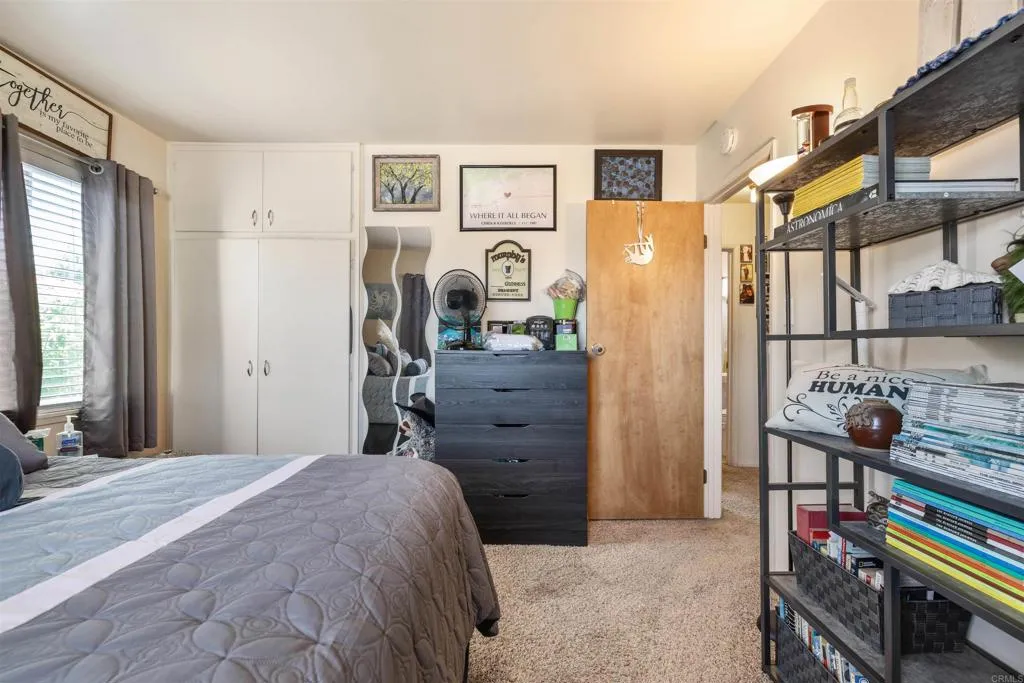 https://cdn.realtyfeed.com/cdn/127/307095202/beac0bff6137d14f0d5957106fd48b0d.webp