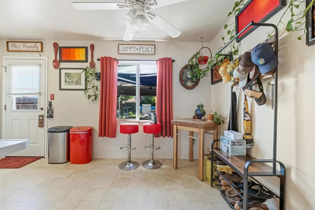 https://cdn.realtyfeed.com/cdn/127/307095202/c6fe081aea513d1cc335f9829d58edd7.webp