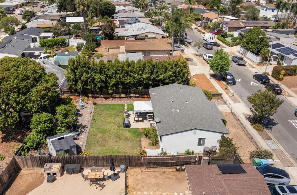 https://cdn.realtyfeed.com/cdn/127/307095202/c7b701f53eceb7c6761f5a6b2bcb5b58.webp