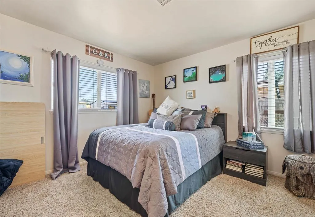 https://cdn.realtyfeed.com/cdn/127/307095202/d2188b2ee5acaf27f71681643a552172.webp