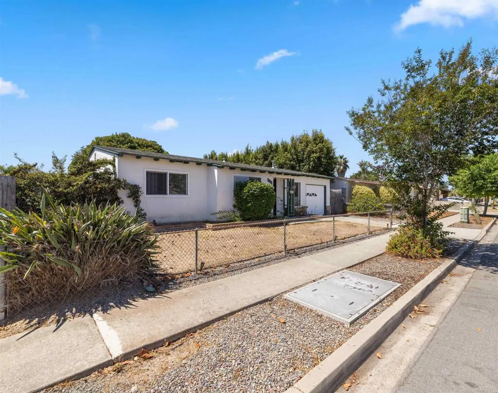 https://cdn.realtyfeed.com/cdn/127/307095202/db3043c6708b00b8bbe208b43111d6e6.webp