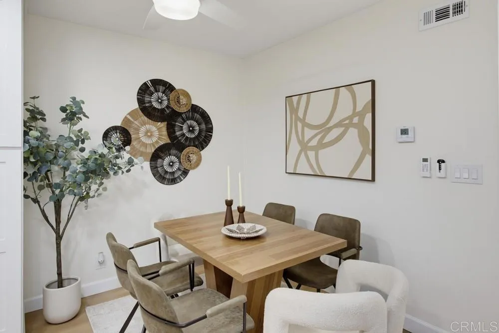 https://cdn.realtyfeed.com/cdn/127/307095208/0092685736e0a3dad2fe3c2827f85fd6.webp