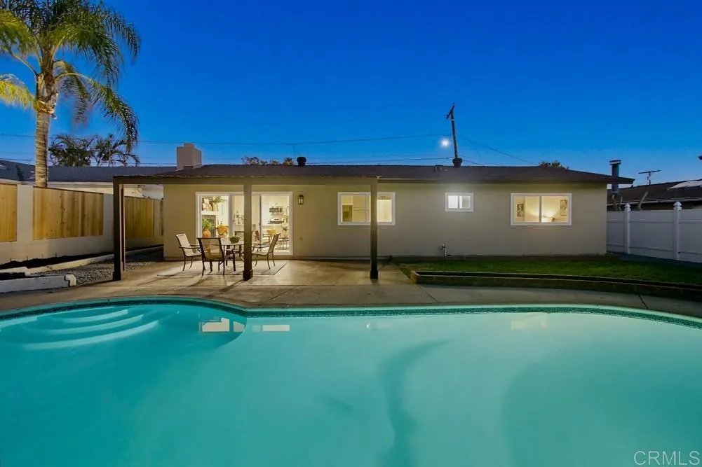 https://cdn.realtyfeed.com/cdn/127/307095208/023749c03ad9c3560f8ee92d50566caf.webp