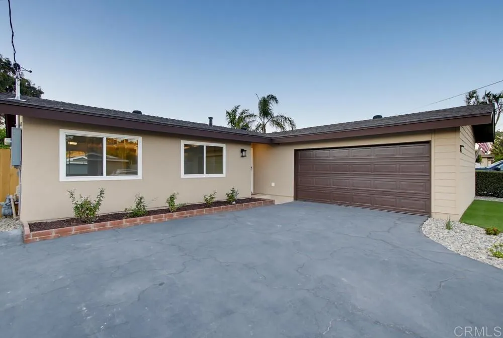 https://cdn.realtyfeed.com/cdn/127/307095208/050aa1eee9fc40a1412d786a54733136.webp