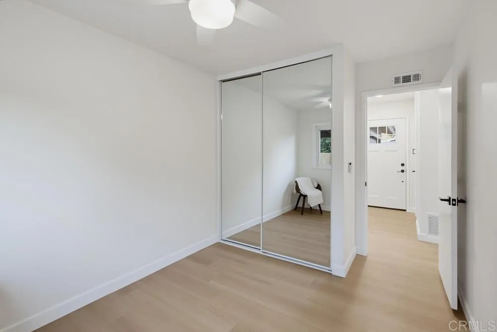 https://cdn.realtyfeed.com/cdn/127/307095208/082908c9c36e6471e27729b99cda904f.webp