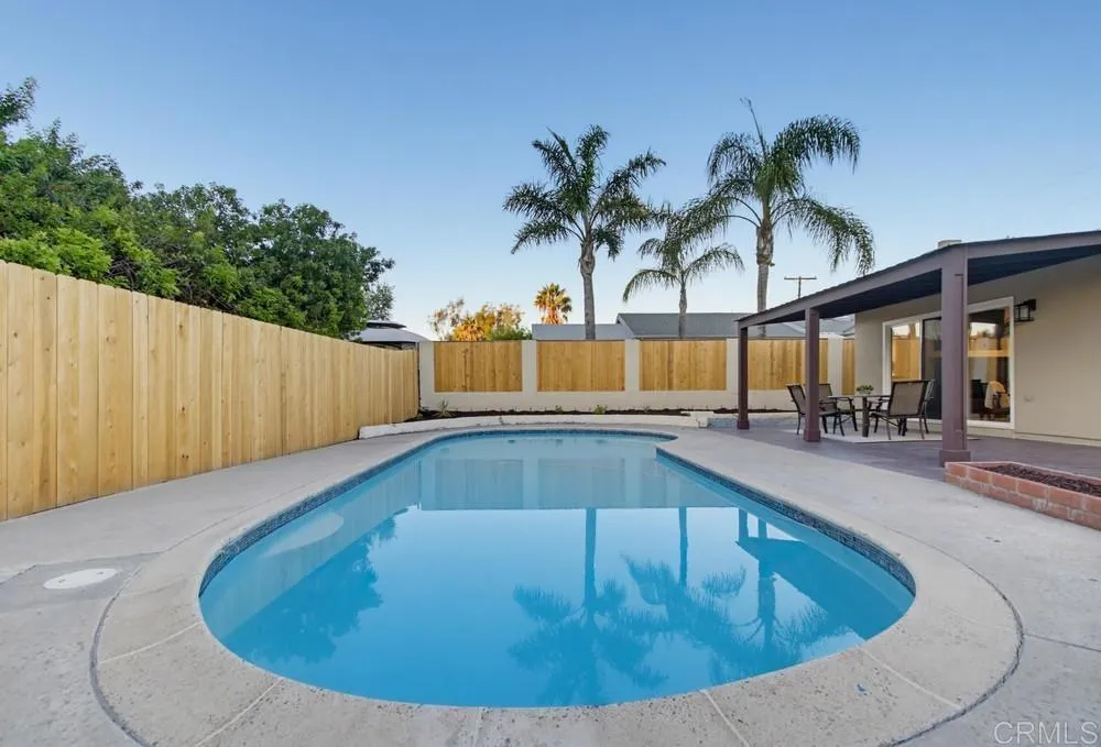 https://cdn.realtyfeed.com/cdn/127/307095208/2525127d8d8fd05c4ee59bb33a6aaf0c.webp