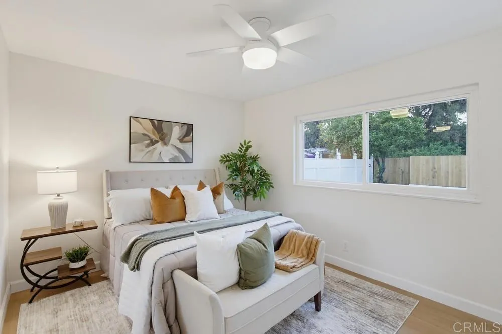 https://cdn.realtyfeed.com/cdn/127/307095208/34b5a61a3b9eddd227cdfd044207855b.webp