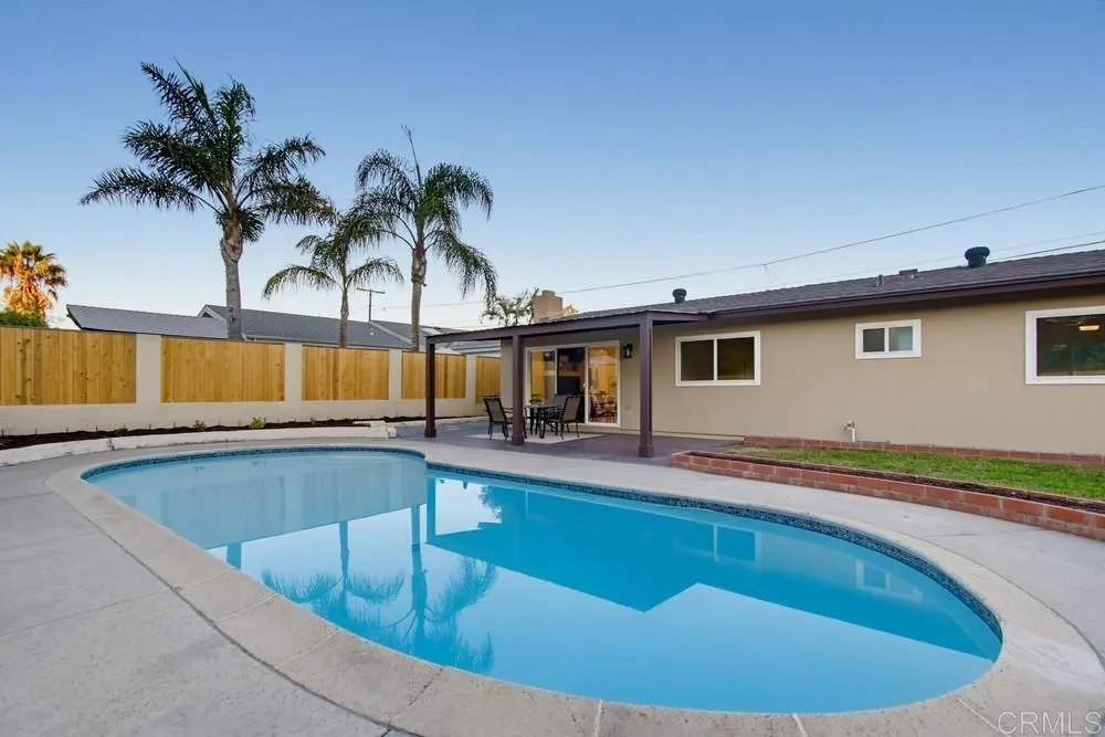 https://cdn.realtyfeed.com/cdn/127/307095208/4dc0c0f76a9695ab2df052bfafcaf06d.webp
