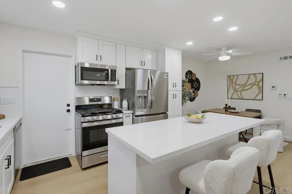 https://cdn.realtyfeed.com/cdn/127/307095208/6213231a8a7c98f92b8cbe7700dd932d.webp