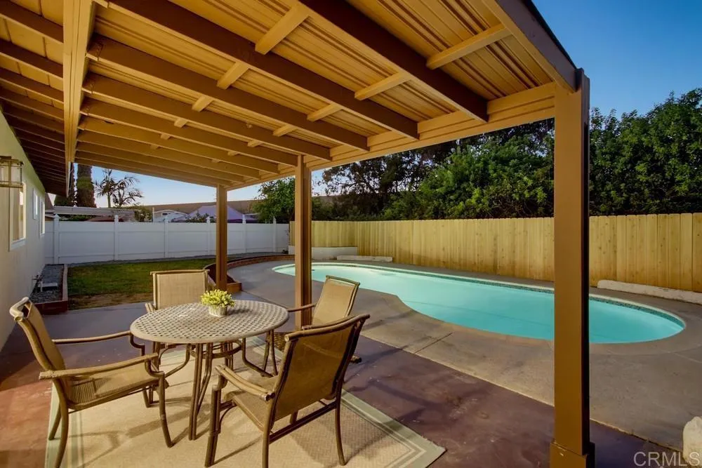 https://cdn.realtyfeed.com/cdn/127/307095208/6a65add2ba47b81c42f110430f6f0c3c.webp