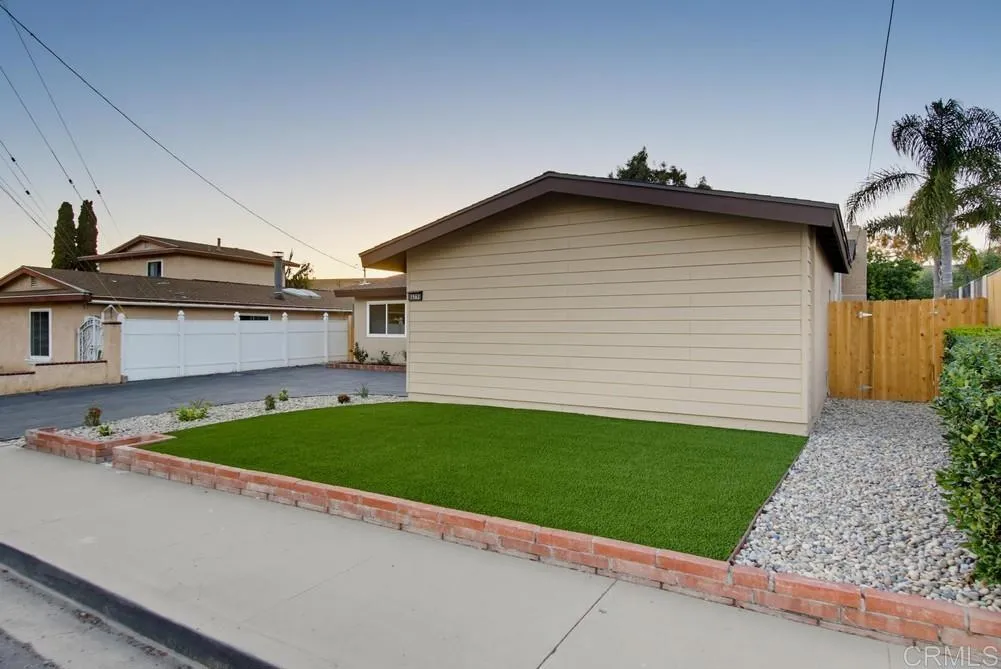 https://cdn.realtyfeed.com/cdn/127/307095208/6caa17c0b5d566b0094c4b07e5046ff5.webp