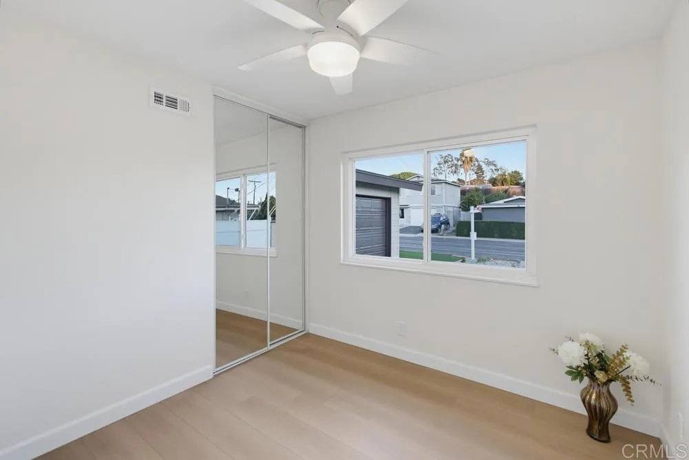 https://cdn.realtyfeed.com/cdn/127/307095208/6ce113c0288bd5265fbe98ac7a2c8d57.webp