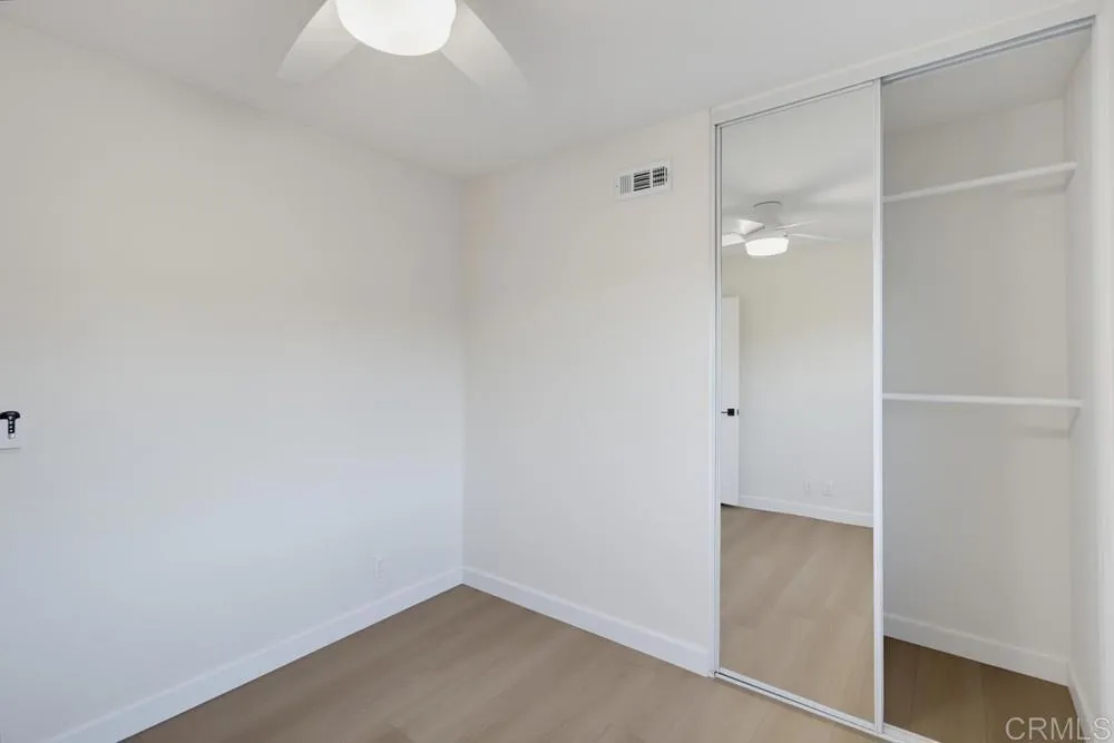 https://cdn.realtyfeed.com/cdn/127/307095208/6d7e50b3988dba2e3b820bafd46842c4.webp