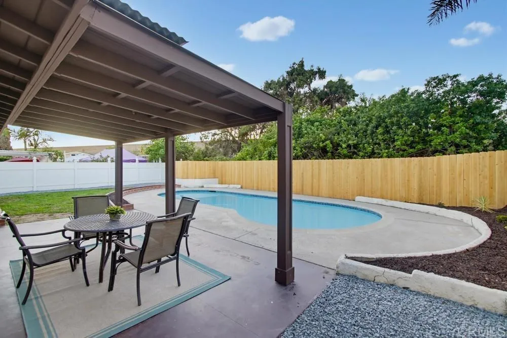 https://cdn.realtyfeed.com/cdn/127/307095208/7353e9e98e1e62c90306167043d3be6a.webp