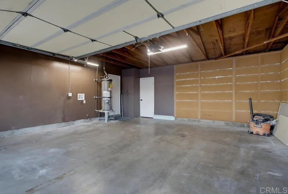 https://cdn.realtyfeed.com/cdn/127/307095208/7462f71c55139c0bfeed20f42c4a99d3.webp