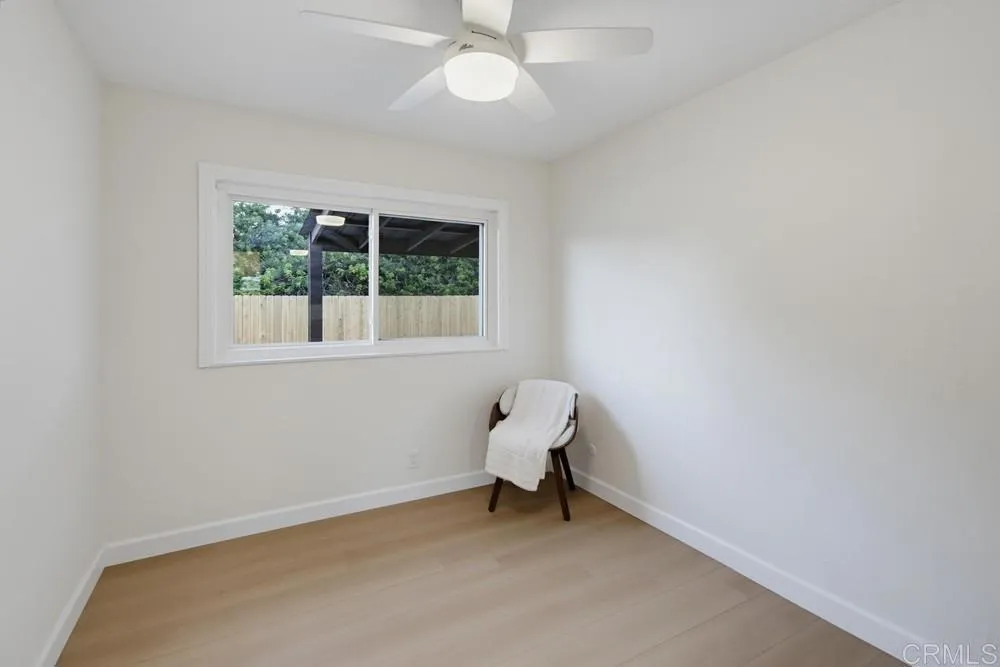 https://cdn.realtyfeed.com/cdn/127/307095208/750f82b70fd9d7abeb311f0397d7232e.webp