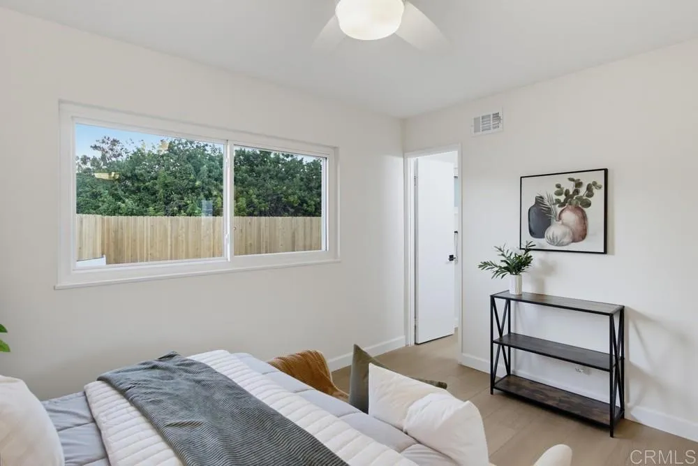 https://cdn.realtyfeed.com/cdn/127/307095208/75e2156405d15f612ff53d3fd4745d93.webp