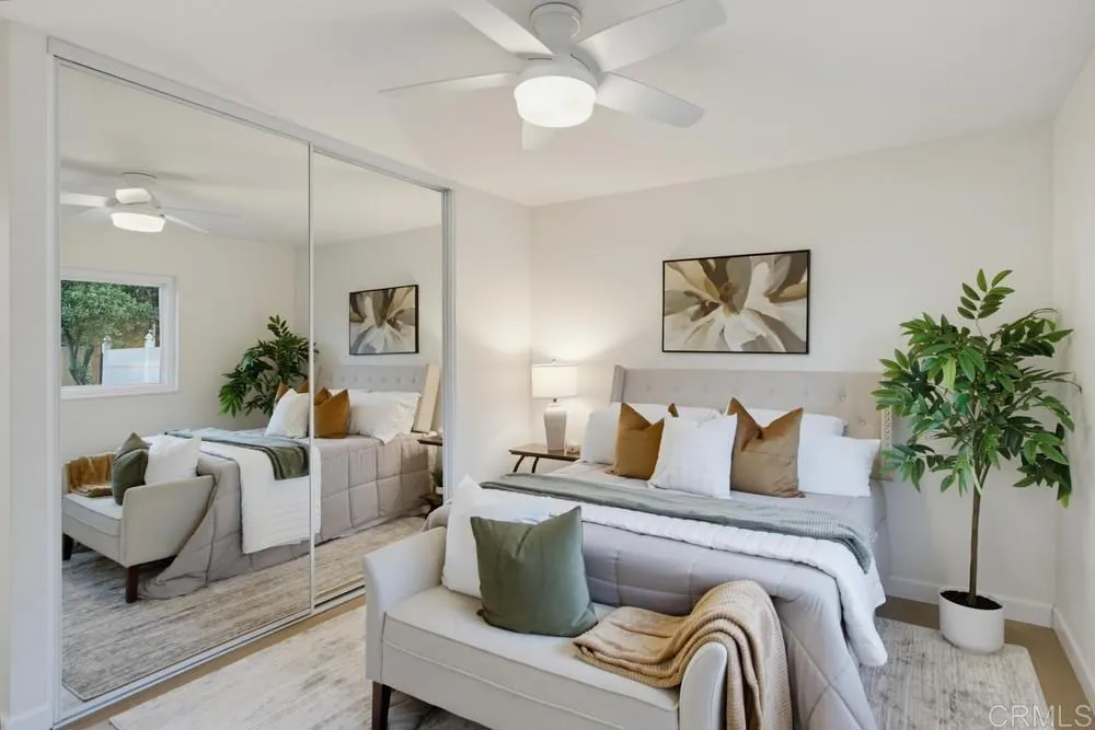 https://cdn.realtyfeed.com/cdn/127/307095208/8407602456e9ce36f937537243559684.webp