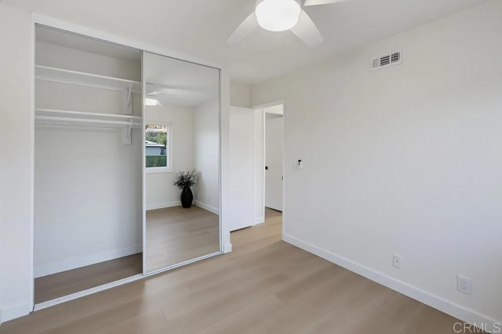 https://cdn.realtyfeed.com/cdn/127/307095208/8e95fcbe881bf84488c598abcdef2848.webp