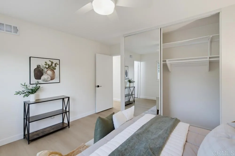 https://cdn.realtyfeed.com/cdn/127/307095208/92dcc02c7a59384614aec4915d565c22.webp