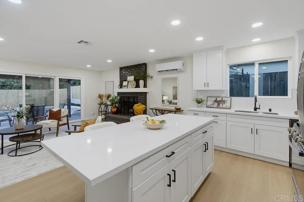 https://cdn.realtyfeed.com/cdn/127/307095208/a737d3496601aac5f11809f719182e2d.webp