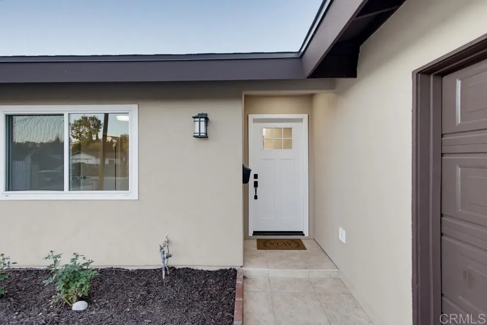 https://cdn.realtyfeed.com/cdn/127/307095208/a7aca4ec79964c3c4454ada6e0a61e2b.webp