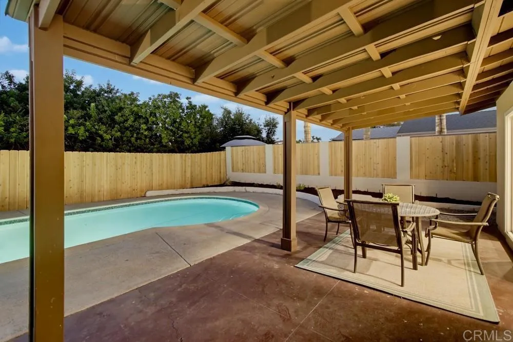 https://cdn.realtyfeed.com/cdn/127/307095208/ac84fe94a77ed0d1fc48a4043562434f.webp