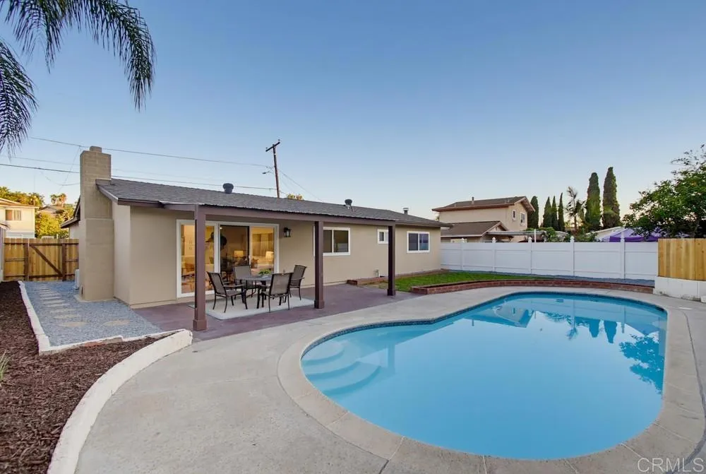https://cdn.realtyfeed.com/cdn/127/307095208/b02e01fb5d8242fc0ca1762fc82ba692.webp