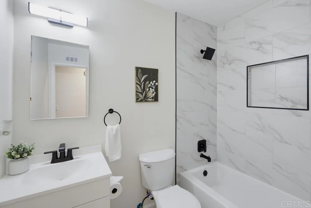 https://cdn.realtyfeed.com/cdn/127/307095208/b47b01a68d84734b769ea07e2d2c5f43.webp