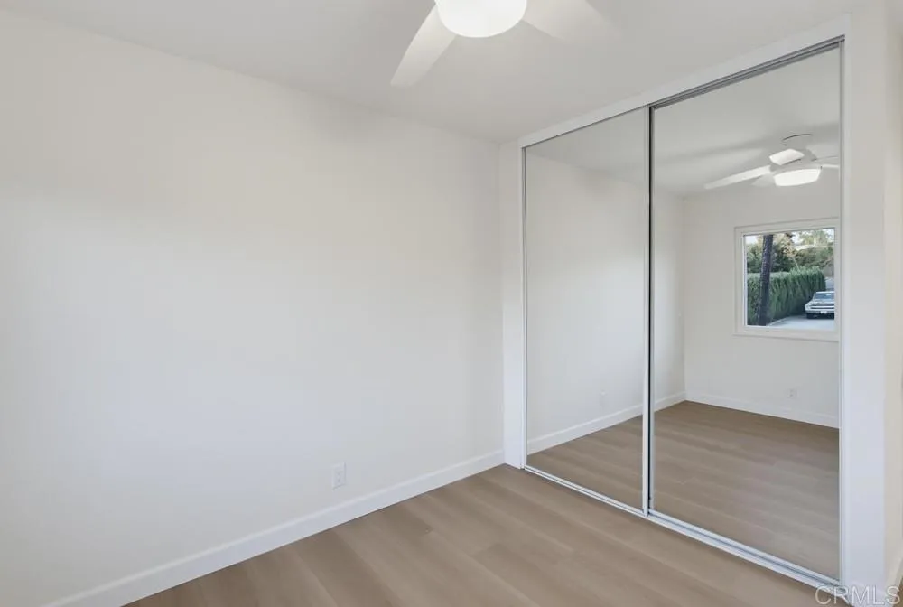 https://cdn.realtyfeed.com/cdn/127/307095208/bada2e9f4aeeecf36f1005fd5d17510e.webp