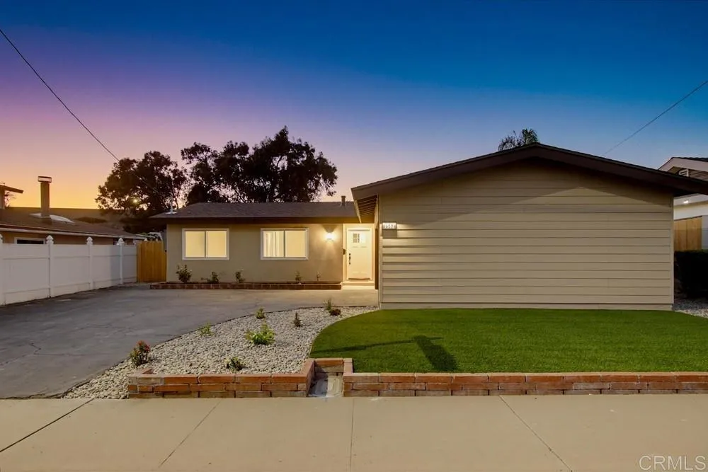 1562 Oleander Avenue, Chula Vista, CA 91911 - Photo 2 of 53, Chula Vista, CA