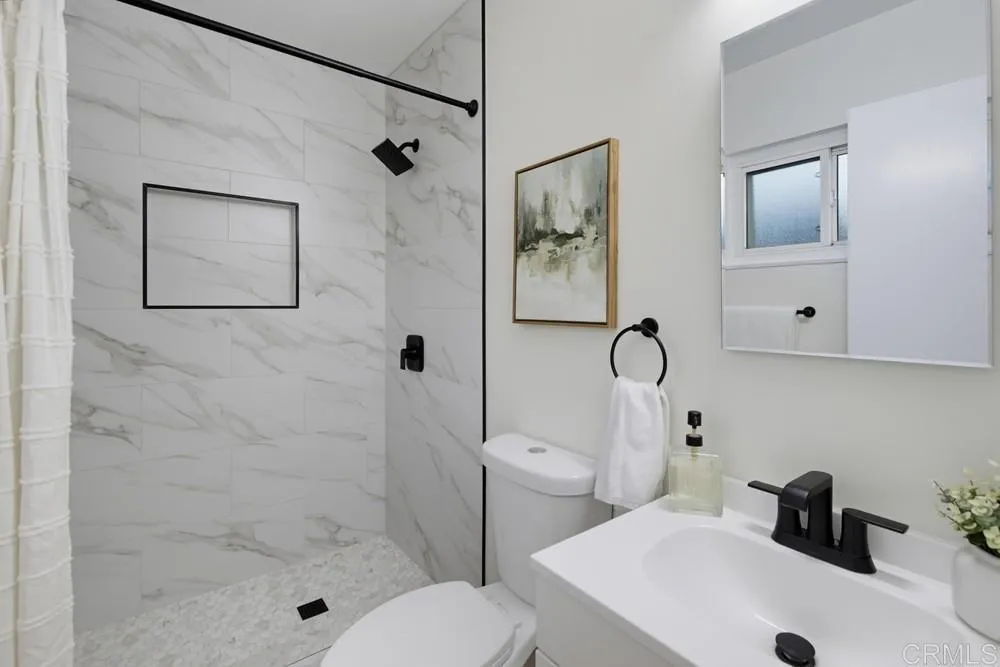 https://cdn.realtyfeed.com/cdn/127/307095208/ca851197355f5007c31ddab057e4a996.webp