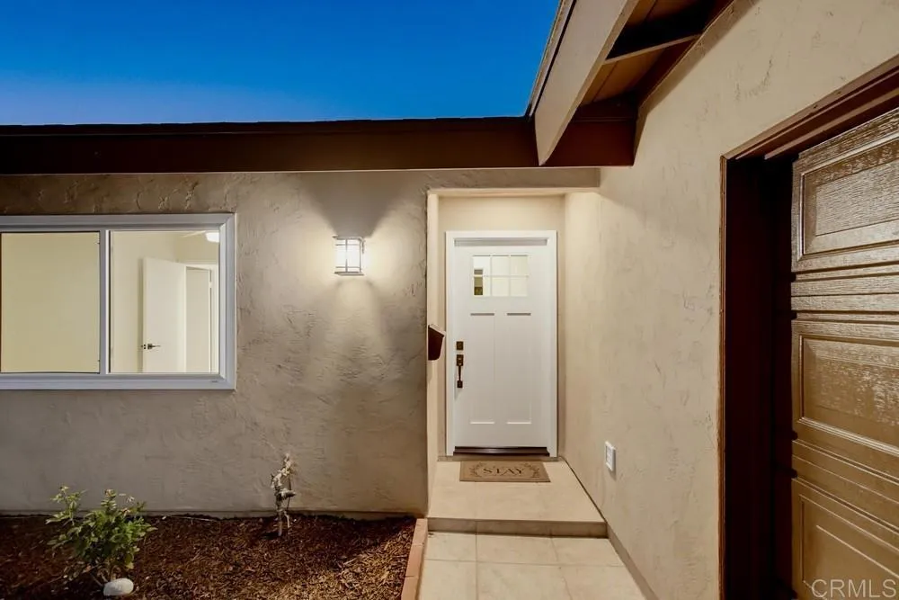 1562 Oleander Avenue, Chula Vista, CA 91911 - Photo 5 of 53, Chula Vista, CA