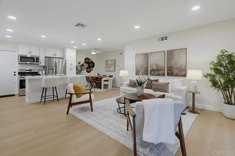 https://cdn.realtyfeed.com/cdn/127/307095208/d962f7803457b9714164eb7fea19c125.webp