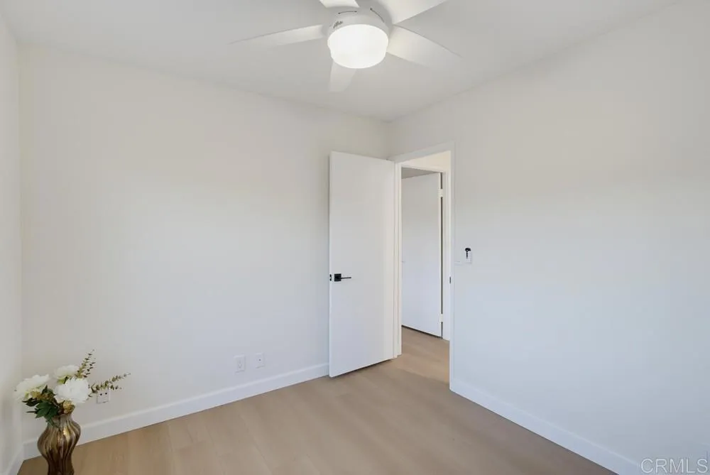 https://cdn.realtyfeed.com/cdn/127/307095208/db02202bb14ed9f25e5c6fe5e0f86a8d.webp