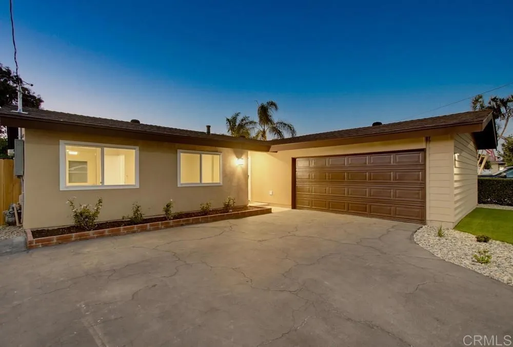1562 Oleander Avenue, Chula Vista, CA 91911 - Photo 4 of 53, Chula Vista, CA