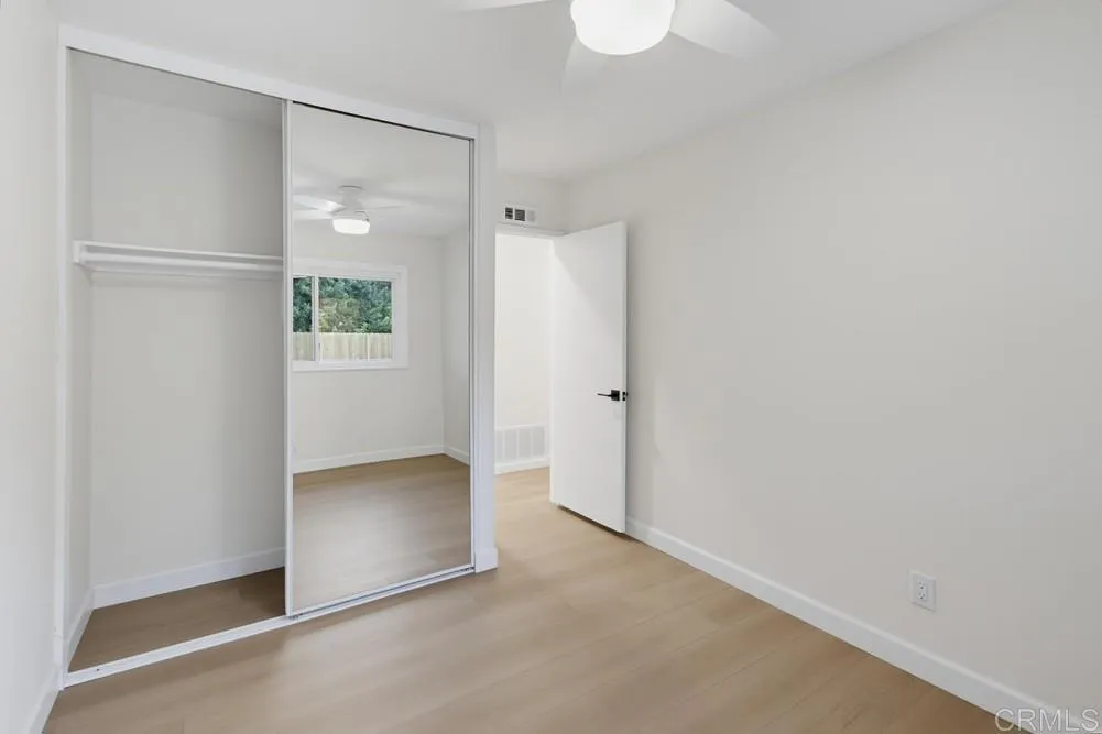 https://cdn.realtyfeed.com/cdn/127/307095208/e4d16b02fdcec88f61622a31b7e50a91.webp