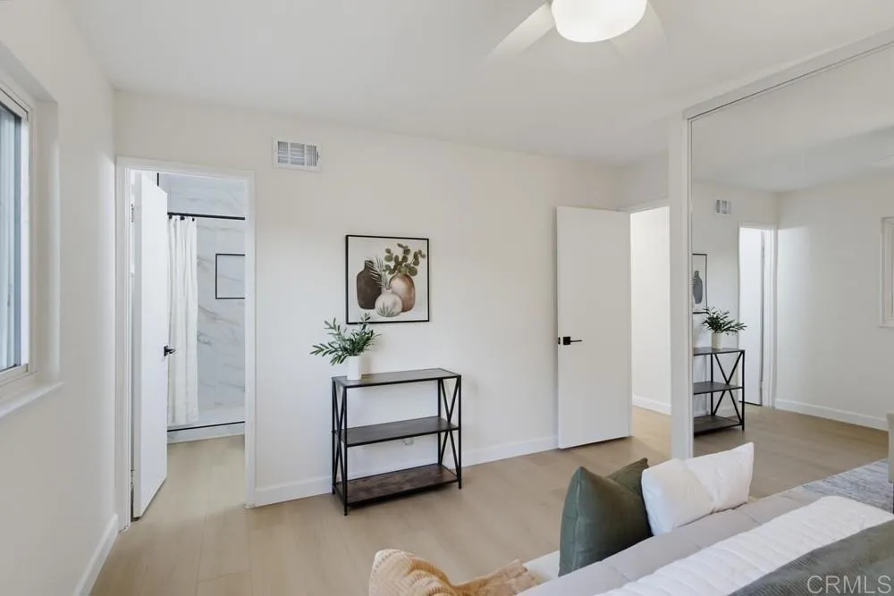 https://cdn.realtyfeed.com/cdn/127/307095208/e84fb13742ee1d9449d9c34825efbb28.webp