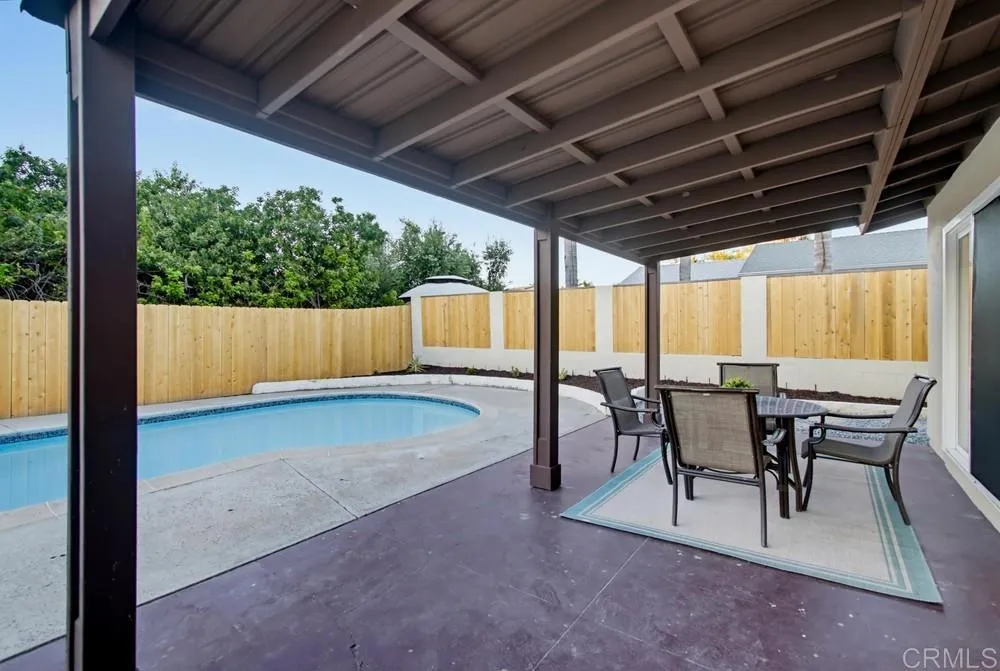 https://cdn.realtyfeed.com/cdn/127/307095208/e8f859ed42ea359d560eaf7b410d395c.webp