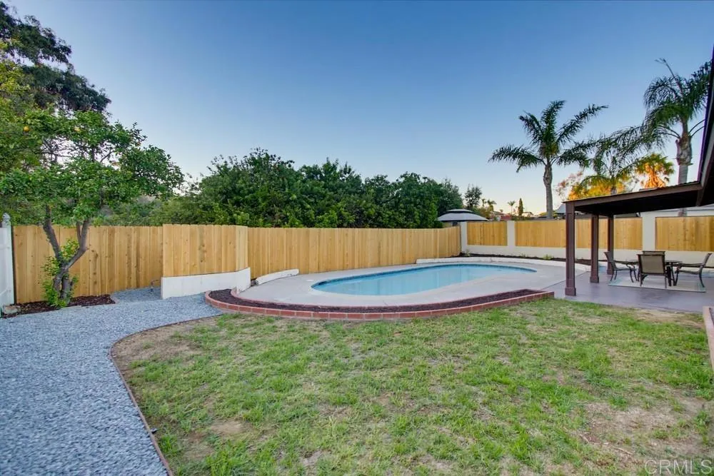 https://cdn.realtyfeed.com/cdn/127/307095208/eaf841a848b65e5f7b4d262d66b3b2da.webp
