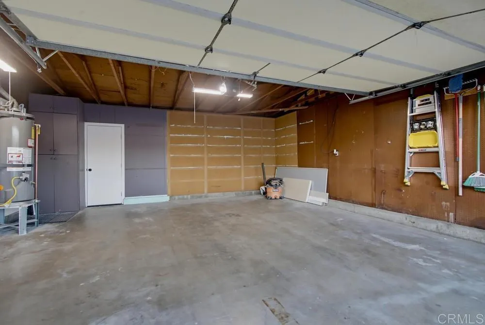 https://cdn.realtyfeed.com/cdn/127/307095208/ed92bdbd2743bc8b5713e163d4551f85.webp