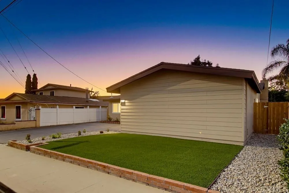 1562 Oleander Avenue, Chula Vista, CA 91911 - Photo 3 of 53, Chula Vista, CA