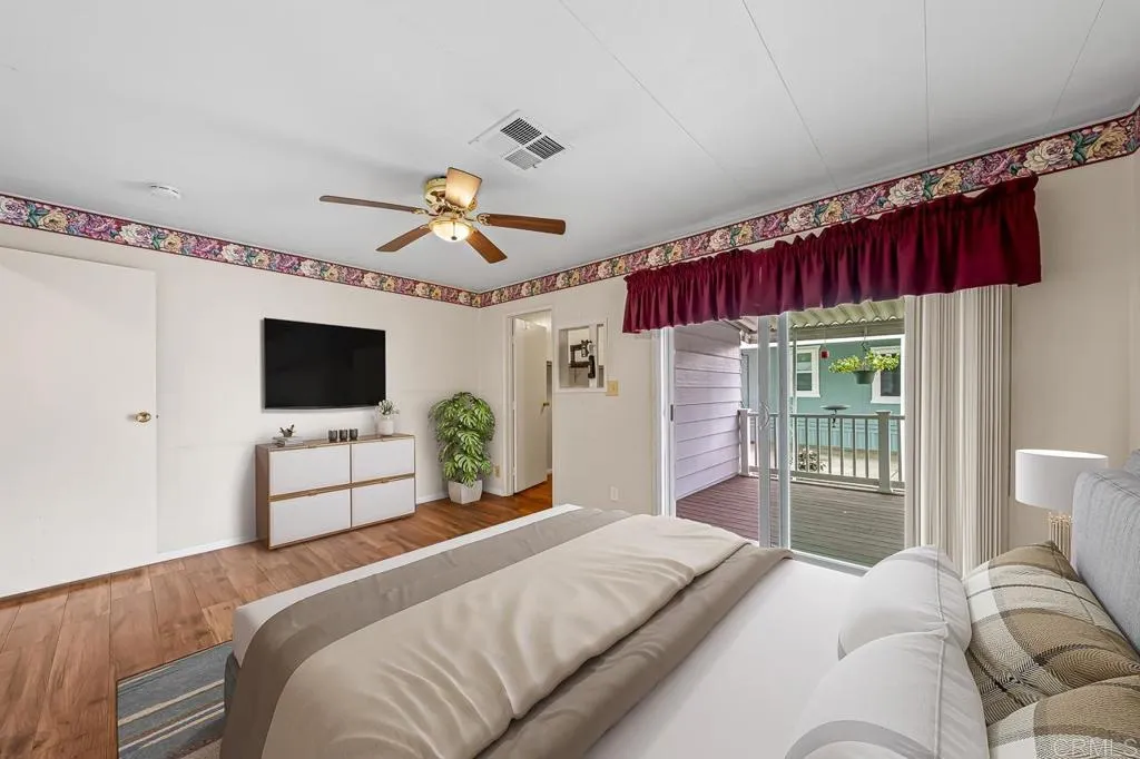 https://cdn.realtyfeed.com/cdn/127/307095215/ab46031d4a3b8b8fed78ce034c917f81.webp