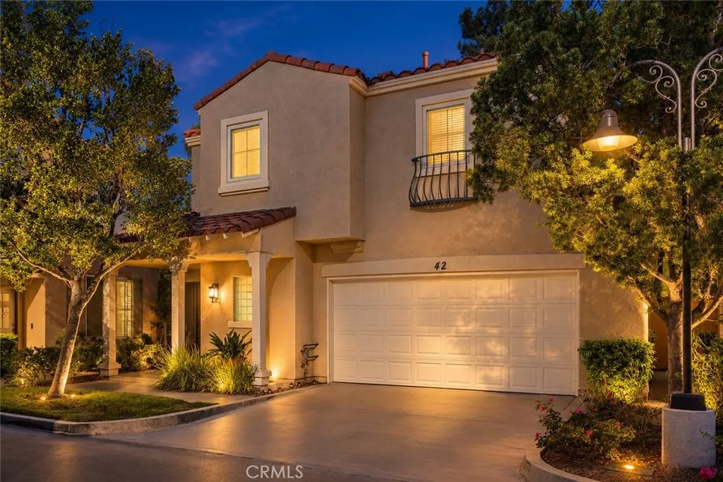 Rancho Santa Margarita, CA 92688