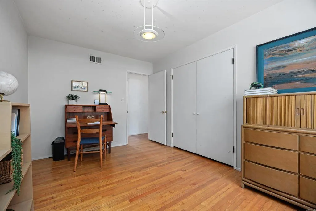 https://cdn.realtyfeed.com/cdn/127/307095333/0aa634a97a87f41322e7b8b3e1127a6d.webp