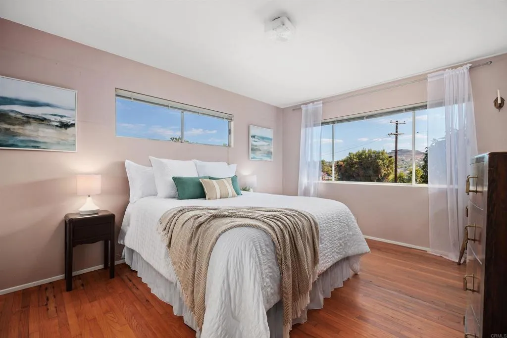 https://cdn.realtyfeed.com/cdn/127/307095333/0f3b8b1bc005eba24e918d86b50380ca.webp