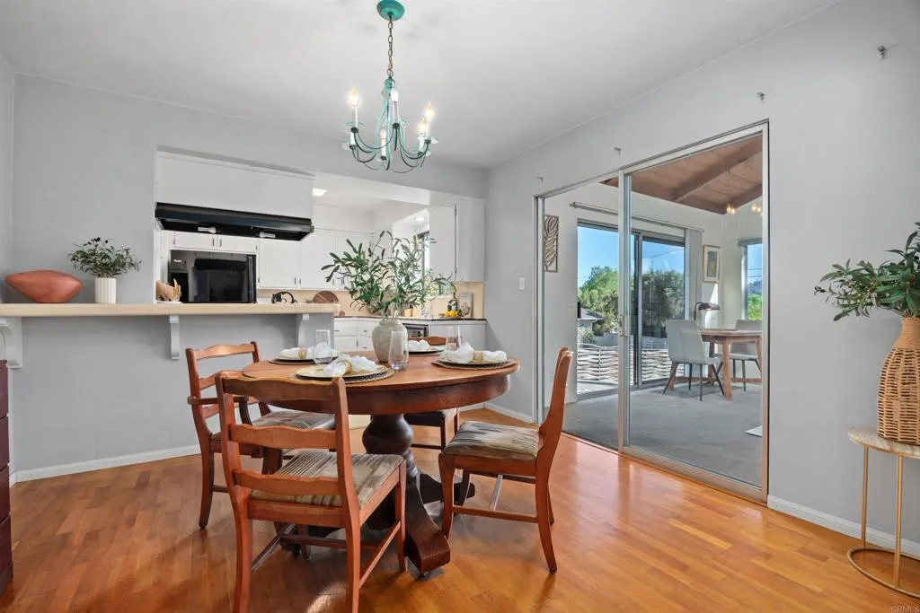 https://cdn.realtyfeed.com/cdn/127/307095333/13207fa9b7e47df972bc2b462d067d83.webp